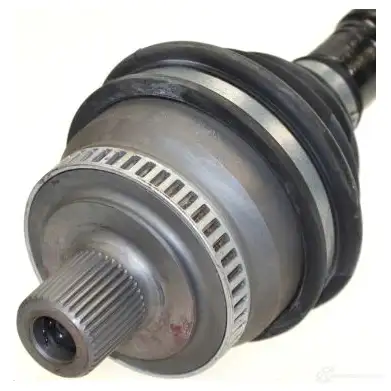 Приводной вал GKN SPIDAN GBKY 8 4019064036319 1499 23631 изображение 1