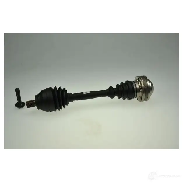 Приводной вал GKN SPIDAN 4019064054368 2792 C XDW868 25436 - Изображение 1