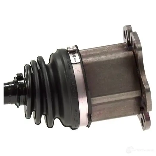Приводной вал GKN SPIDAN 23614 1489 4019064036142 430I Y изображение 2