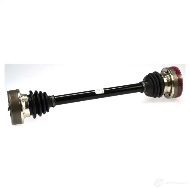 Приводной вал GKN SPIDAN 21818 HUE14 2 4019064018186 756 - Изображение 1