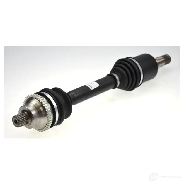 Приводной вал GKN SPIDAN 4019064042624 1873 24262 18 9RU1 - Изображение 1