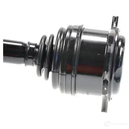 Приводной вал GKN SPIDAN 544Z 5T6 23649 1504 4019064036494 изображение 2