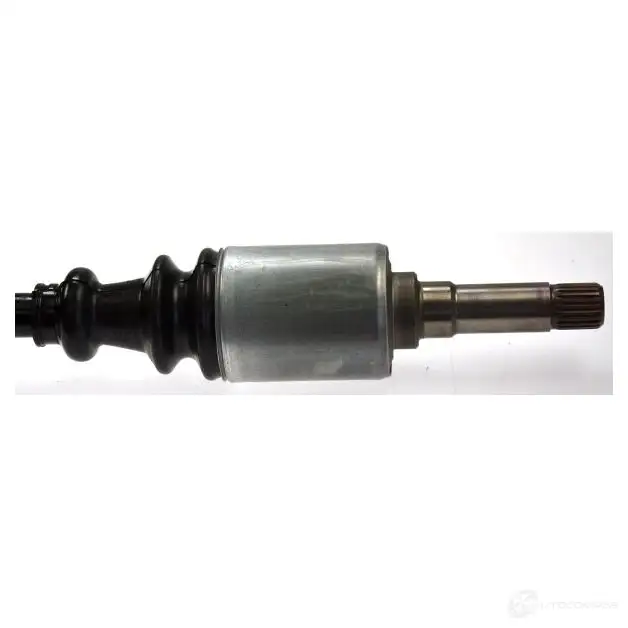 Приводной вал GKN SPIDAN L86 WXRX 21340 4019064013396 522 изображение 2