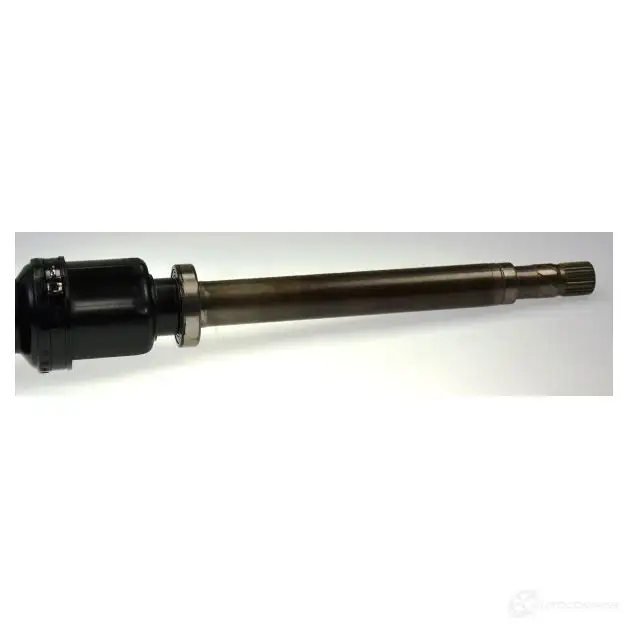 Приводной вал GKN SPIDAN 24698 2231 GKF1 JFE 4019064046981 изображение 3