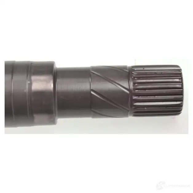 Приводной вал SPIDAN 24330 4019064043300 1922 DQ HB4G - Изображение 1