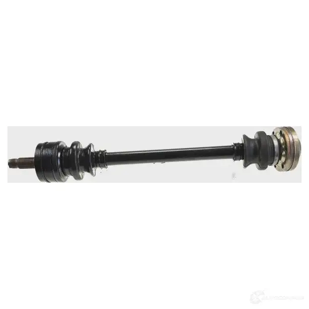 Приводной вал GKN SPIDAN 1113 4019064026952 22695 R3H6P 6W - Изображение 1