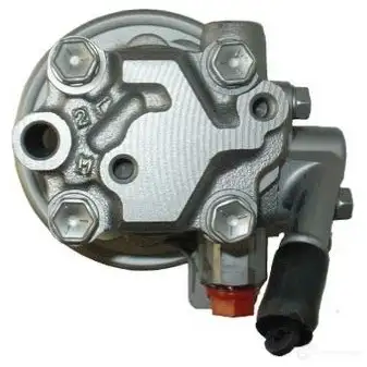 Крестовина кардана GKN SPIDAN U982 4019064304173 370187668 20W SH2 - Изображение 1