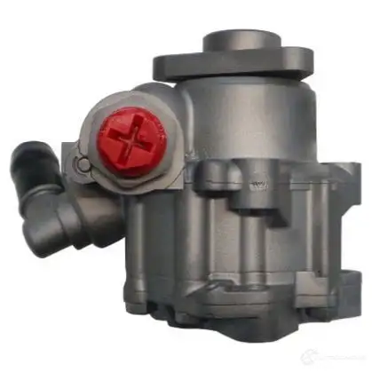 Крестовина кардана GKN SPIDAN U702 1424701933 4019064303305 R TT1Y - Изображение 1