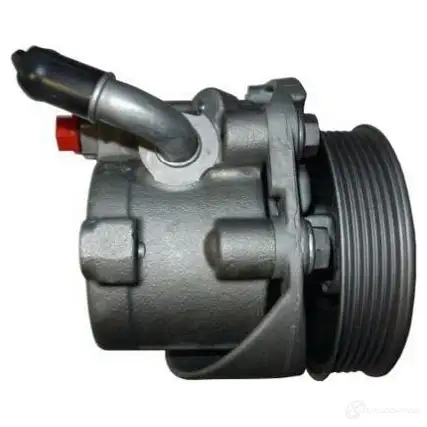 Крестовина кардана GKN SPIDAN Y399 UR 1424701950 4019064303848 U943 - Изображение 1