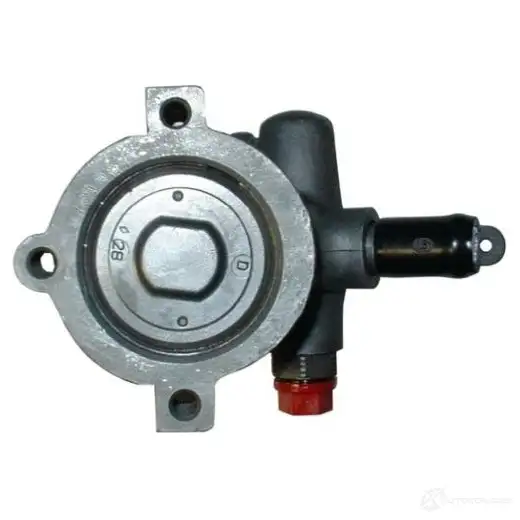 Крестовина кардана GKN SPIDAN U701 B E8QJ 1424701932 4019064303299 - Изображение 1