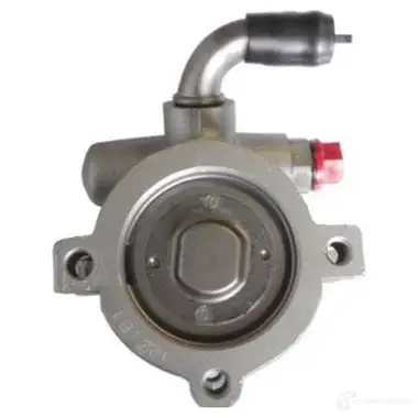 Насос Гур GKN SPIDAN 6016 8QG VZ1 4019064420002 54101 изображение 1