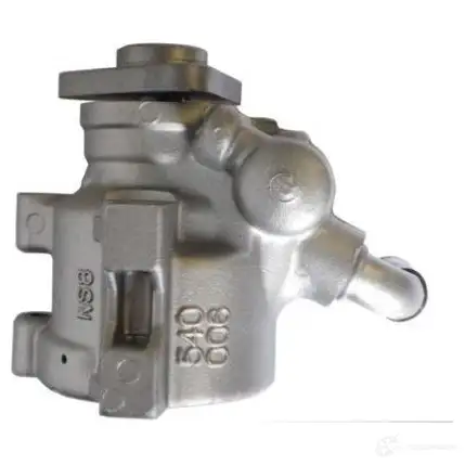 Насос Гур GKN SPIDAN 6016 8QG VZ1 4019064420002 54101 изображение 3