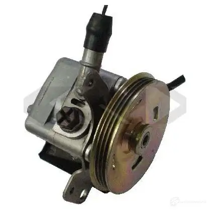 Насос Гур GKN SPIDAN WSFMI Z 6146 54332 4019064788393