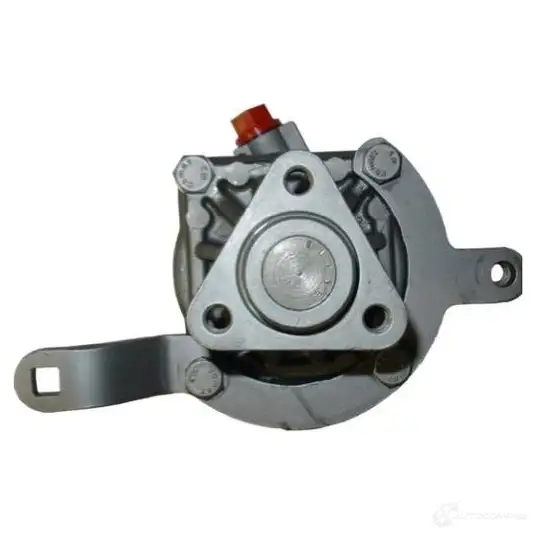 Насос Гур GKN SPIDAN 9I45 M 53678 5681 4019064081838 - Изображение 1