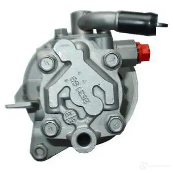 Насос Гур GKN SPIDAN WGMW I 5671 53668 4019064081739 изображение 1