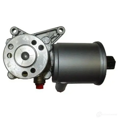 Насос Гур GKN SPIDAN 5985 54029 4019064419280 7AZ 08W изображение 0