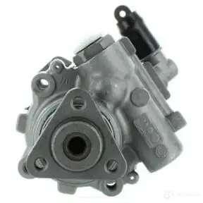 Насос Гур GKN SPIDAN 7U PC7O2 1437786495 54956 - Изображение 1
