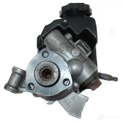 Насос Гур GKN SPIDAN 4019064788157 54310 6127 0WF8R U изображение 0