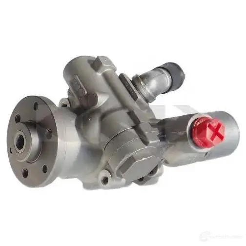 Насос Гур GKN SPIDAN 54696 KHS IN 4019064334064 6480