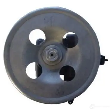 Насос Гур GKN SPIDAN QP3SK 07 5503 52681 4019064096771 изображение 0