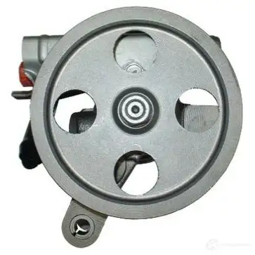 Насос Гур GKN SPIDAN 53774 4019064082965 45ZJA 4 5769 - Изображение 1