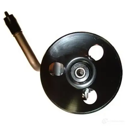 Насос Гур GKN SPIDAN 54136 MZ4K XW 4019064420354 6030 - Изображение 1