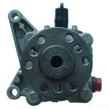 Насос Гур GKN SPIDAN 6014 54095 4019064419945 F 4LNO - Изображение 1