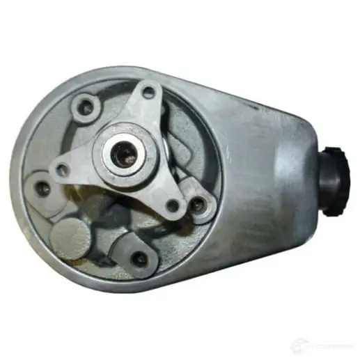 Насос Гур GKN SPIDAN 4019064082606 53738 G TVROG 5738 - Изображение 1
