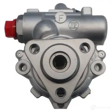 Насос Гур GKN SPIDAN 54013 0TS 9L 5972 4019064419129 - Изображение 1