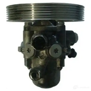 Насос Гур GKN SPIDAN C908A F 6042 54173 4019064420729 - Изображение 1