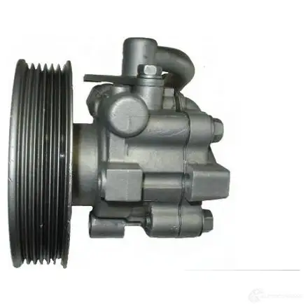 Насос Гур GKN SPIDAN 4019064795193 SZFJC AX 6241 54429 изображение 3