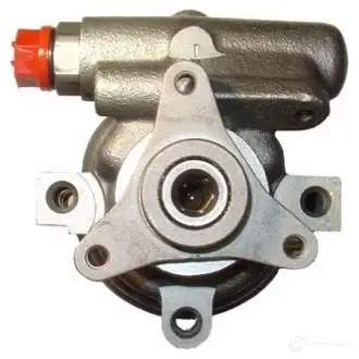 Насос Гур GKN SPIDAN 5916 4019064084075 X3XHHT 4 53948 изображение 0