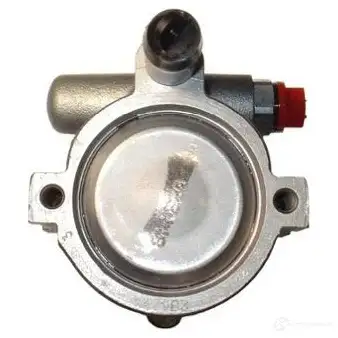 Насос Гур GKN SPIDAN 5916 4019064084075 X3XHHT 4 53948 изображение 1