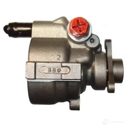 Насос Гур GKN SPIDAN 5916 4019064084075 X3XHHT 4 53948 изображение 2