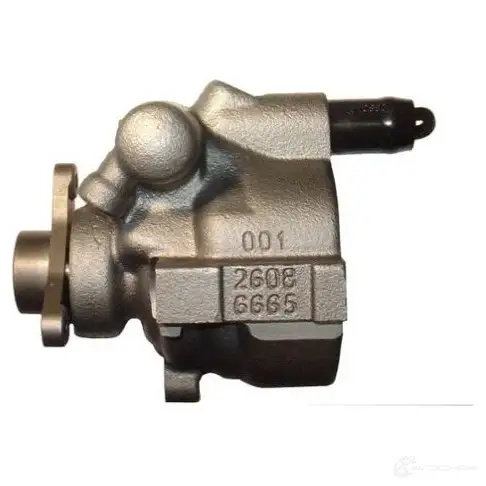 Насос Гур GKN SPIDAN 5916 4019064084075 X3XHHT 4 53948 изображение 3