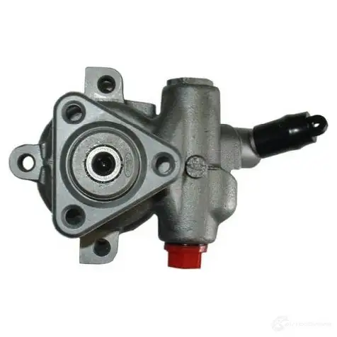 Насос Гур GKN SPIDAN M 6FSW 4019064080220 5534 53524 - Изображение 1