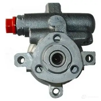 Насос Гур GKN SPIDAN 3WDN V 4019064084686 53941 5913 изображение 0