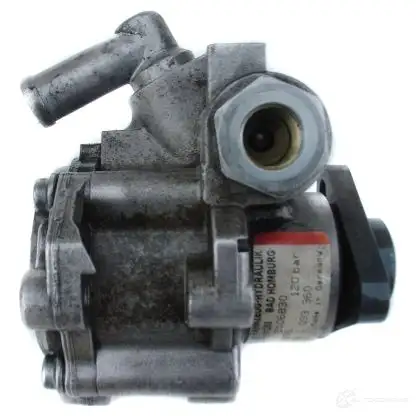 Насос Гур GKN SPIDAN 54064 4019064419631 BOQ 1ER1 6002