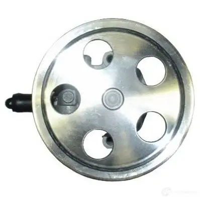 Насос Гур GKN SPIDAN W2 0LZ 4019064794998 6221 54409 - Изображение 1