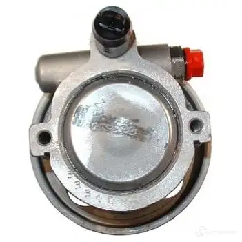 Насос Гур GKN SPIDAN 6072 54226 4019064421252 FI LCL изображение 1