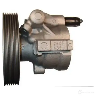 Насос Гур GKN SPIDAN 6072 54226 4019064421252 FI LCL изображение 3