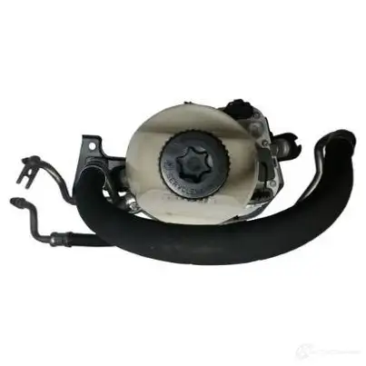 Насос Гур GKN SPIDAN 4019064323501 54472 O 7BGTN 6283 - Изображение 1