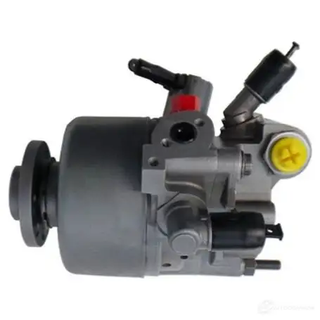 Насос Гур GKN SPIDAN 6386 Z1 B9CCX 54580 4019064328742 - Изображение 1