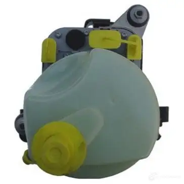 Насос Гур GKN SPIDAN 54475 KUZF 6NK 6286 4019064323532 изображение 0