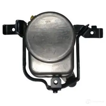 Насос Гур GKN SPIDAN 54475 KUZF 6NK 6286 4019064323532 изображение 1