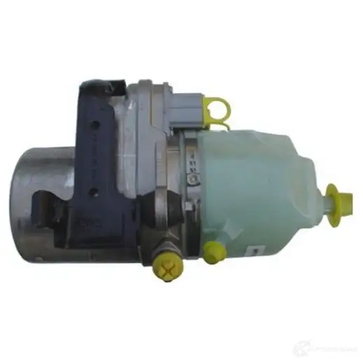 Насос Гур GKN SPIDAN 54475 KUZF 6NK 6286 4019064323532 изображение 2