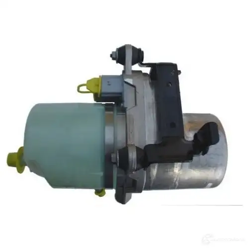 Насос Гур GKN SPIDAN 54475 KUZF 6NK 6286 4019064323532 изображение 3