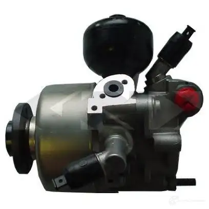 Насос Гур GKN SPIDAN KM 0B6HK 6387 54581 4019064328759