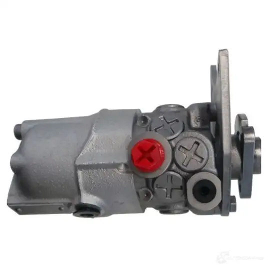 Насос Гур GKN SPIDAN OC L9B 4019064419150 54016 5975 - Изображение 1