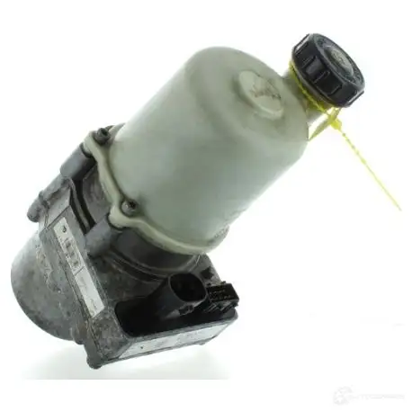 Насос Гур GKN SPIDAN 1437785067 U4ZX0 T 54855